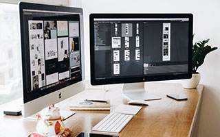 开云体育官方网站-当横扫成为序章，哈利伯顿在总决赛舞台的终极接管