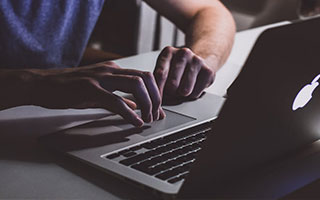 开云体育官方网站-掘金末节带走灰熊，锡安在东决关键战接管比赛，双星闪耀，定义关键