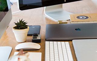 开云平台-皇马强行终结拉齐奥，卡瓦哈尔成为关键先生