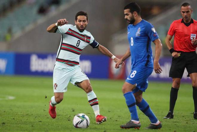 包含格鲁吉亚客场负于比利时，小组出线或将波动的词条