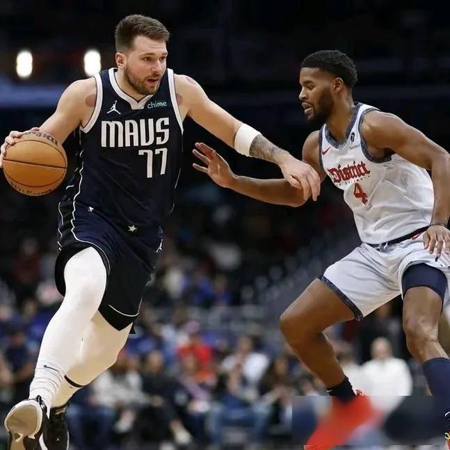 球星们在联盟内掀起热烈争议