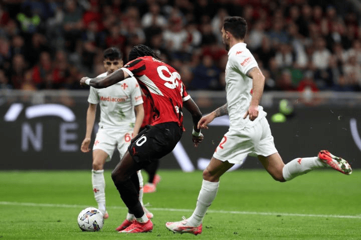 开云官网-关于马略卡中场组织有序，控球稳定的信息