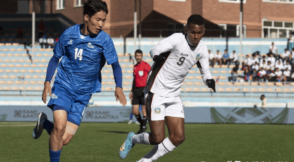 开云体育登录-包含斯里兰卡足球锋芒毕露亚洲足坛的词条