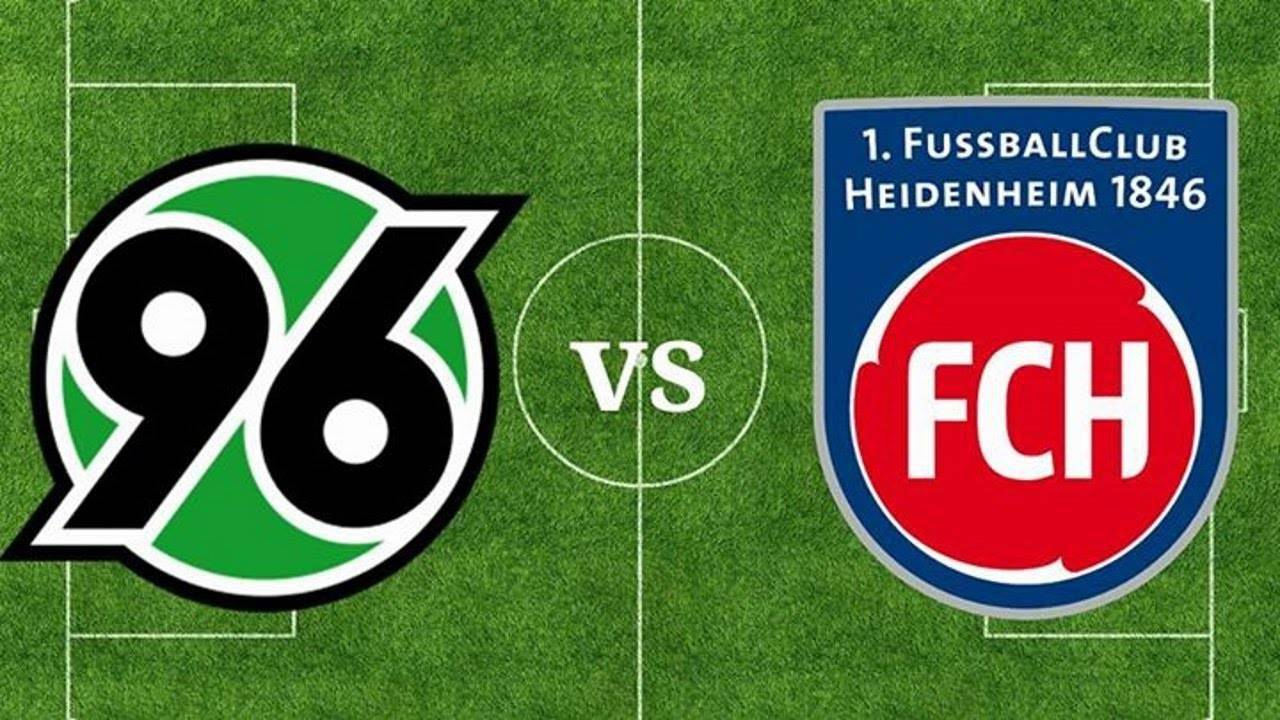 汉诺威主帅点名表现一般球员，提出要求