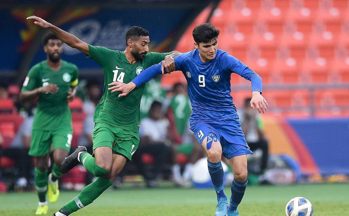 华沙竞技主场胜利，用实力征服对手，积分榜位置大幅提升的简单介绍