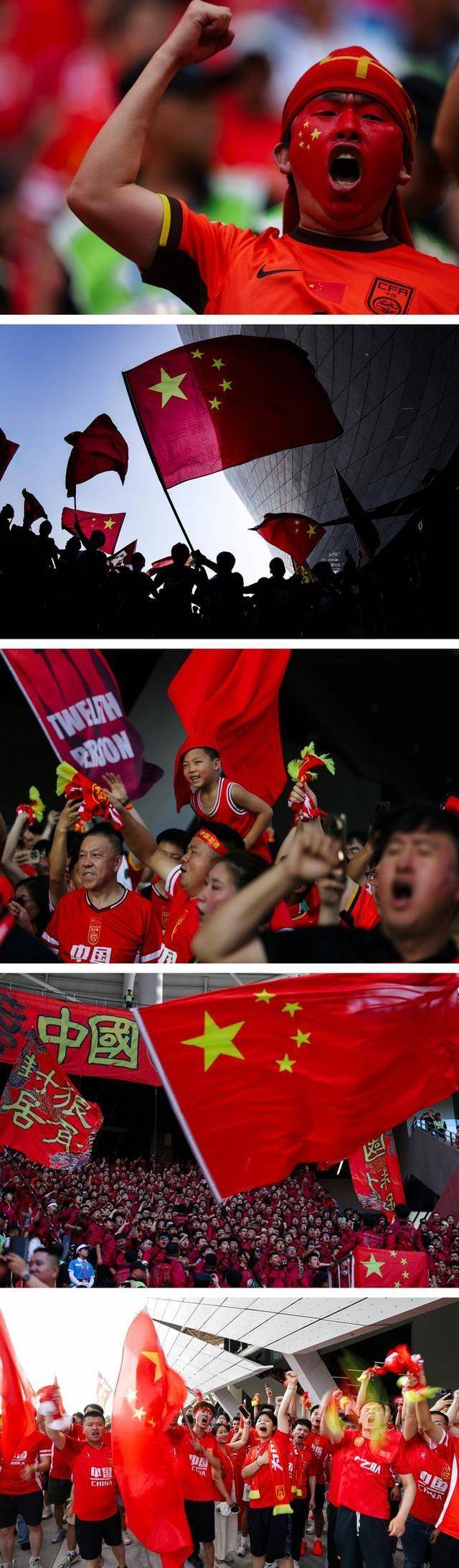 开云体育官方网站-包含一位老将球员在最新比赛中展现青春活力的词条