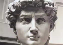 开云体育平台APP-关于大卫席尔瓦绝杀，维戈塞尔塔喜获胜利的信息