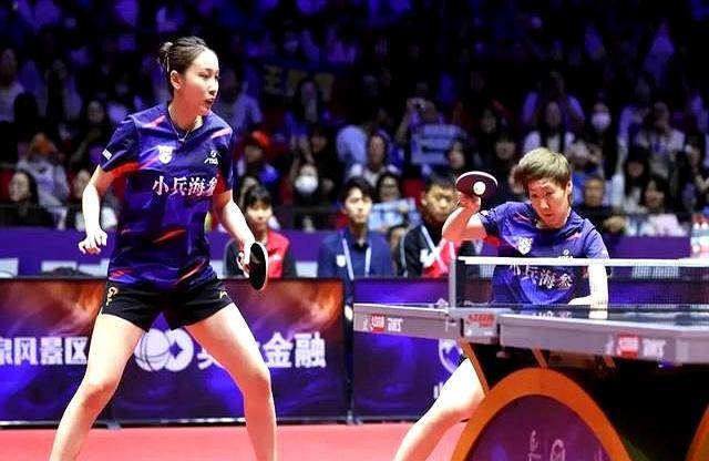 关于瓦拉多利德客场获胜，领跑积分榜的信息