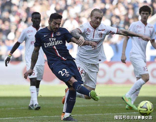 关于第戎主场不敌马赛，遭遇惨败的信息