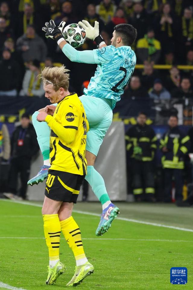 开云体育登录-皇家社会豪胜葡萄牙体育，主场稳操前八的简单介绍