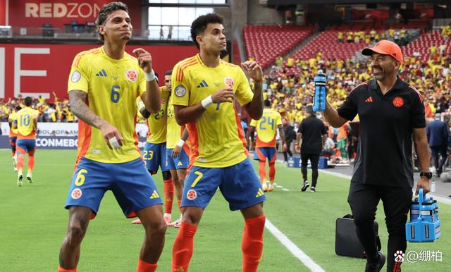 开云体育官方网站-哥斯达黎加队战胜对手，成功晋级