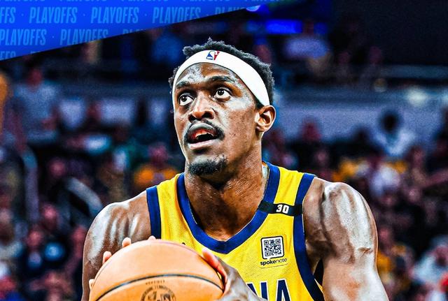 东部第一对阵东部第二，公牛主场力克篮网缩小分差的简单介绍