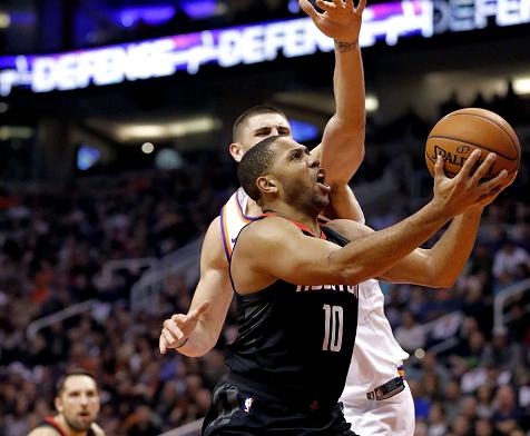 关于战术演绎新高度，球队整体实力大幅提升！的信息