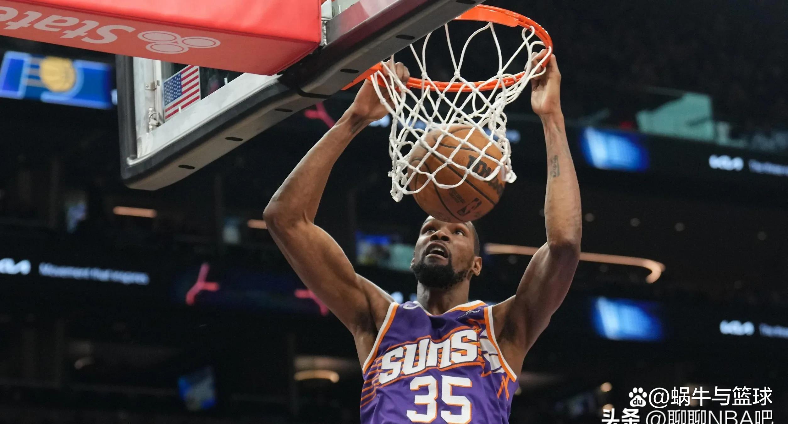 开云体育-猛龙主场腹背受敌，不敌勇士遭遇两连败的简单介绍