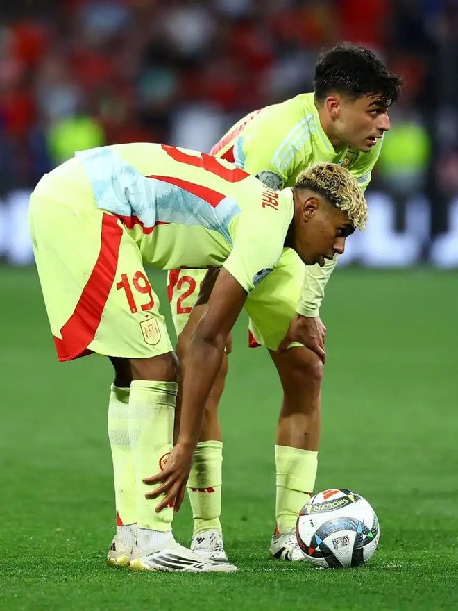 西班牙篮球队不敌意大利遗憾出局