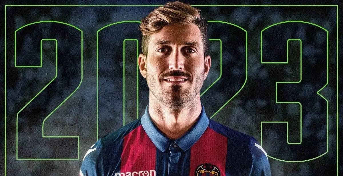 开云平台-关于科尔多瓦客场失利，降级形势严峻的信息