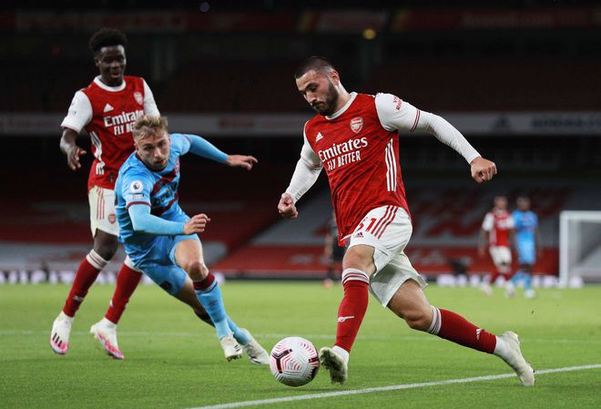 马赛遭遇失利,保级压力升级的简单介绍 马赛遭遇失利,保级压力升级的简单介绍