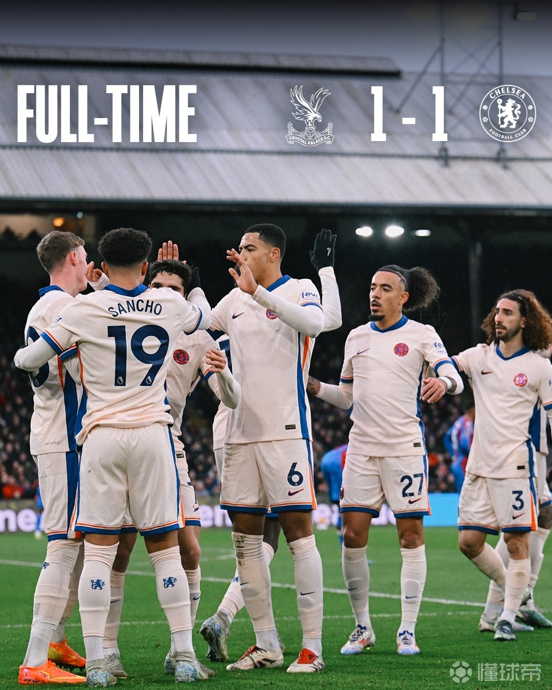 开云体育中国-关于切尔西主场迎战尤文图斯，双方实力对比的信息