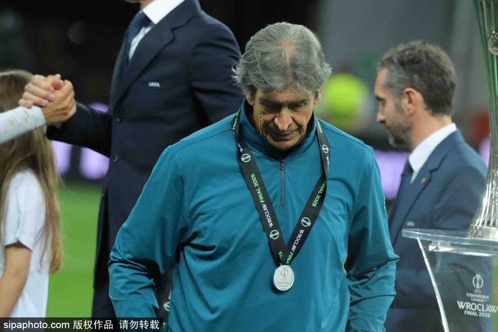 关于切尔西主帅执教有方,带领球队取胜的信息 关于切尔西主帅执教有方,带领球队取胜的信息