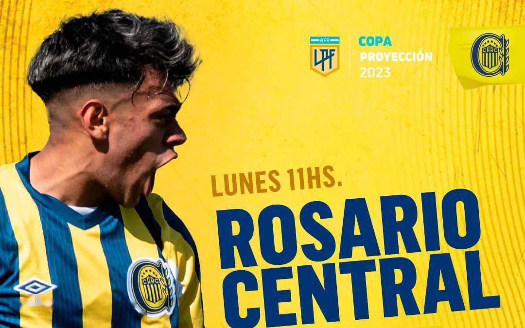 河床客场惨败，战绩不容乐观