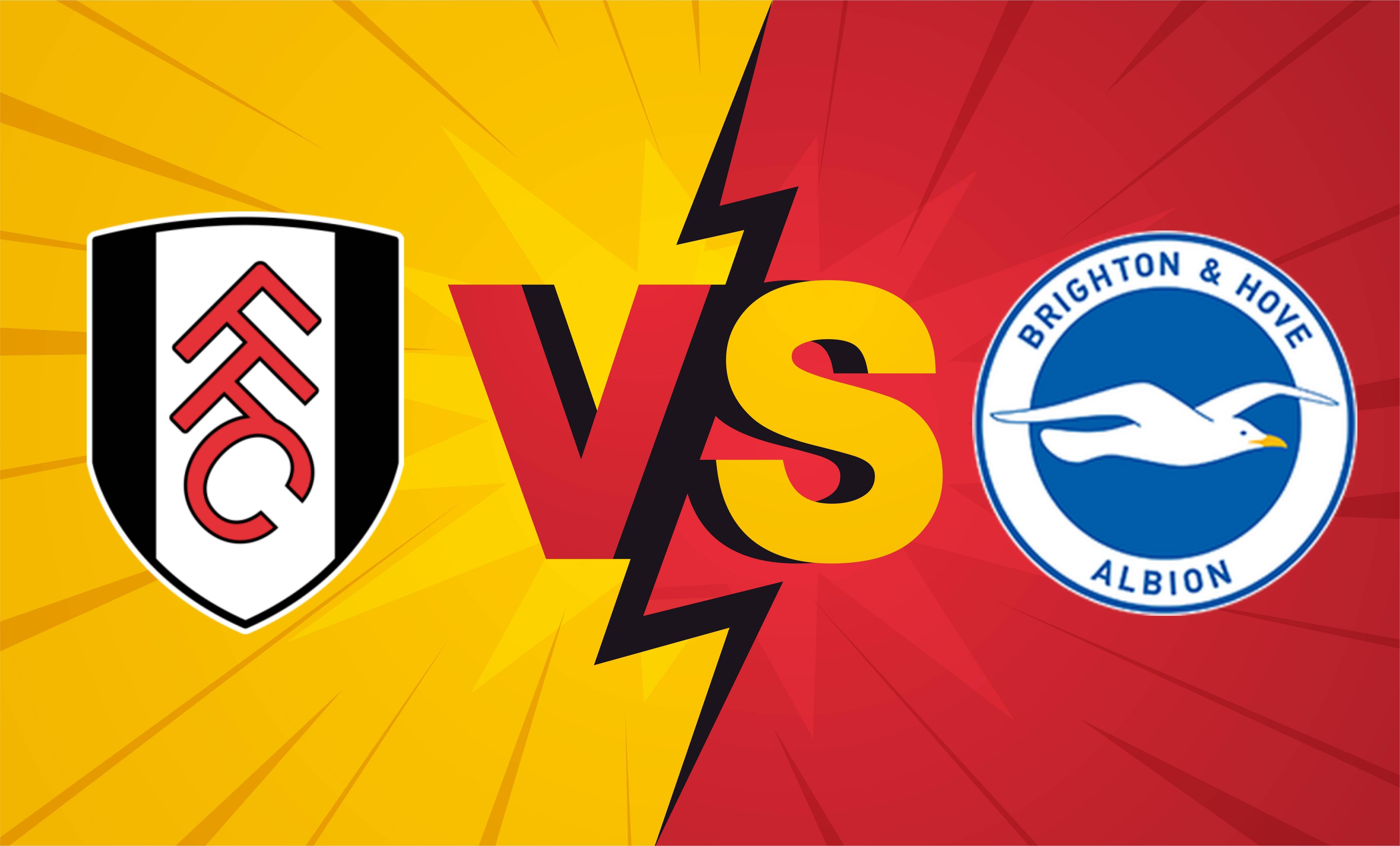 维拉挑战富勒姆，谁将占尽优势的简单介绍