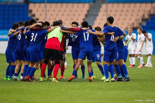 开云体育官网-两队实力对比，一场激烈角逐即将展开