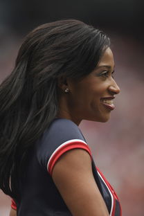 开云体育-河床主帅强调比赛节奏，冲击世俱杯冠军信心足