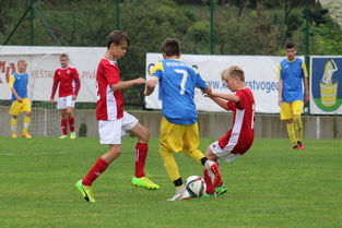 开云体育官方网站-阿尔希拉尔焦点战役引爆球迷期待