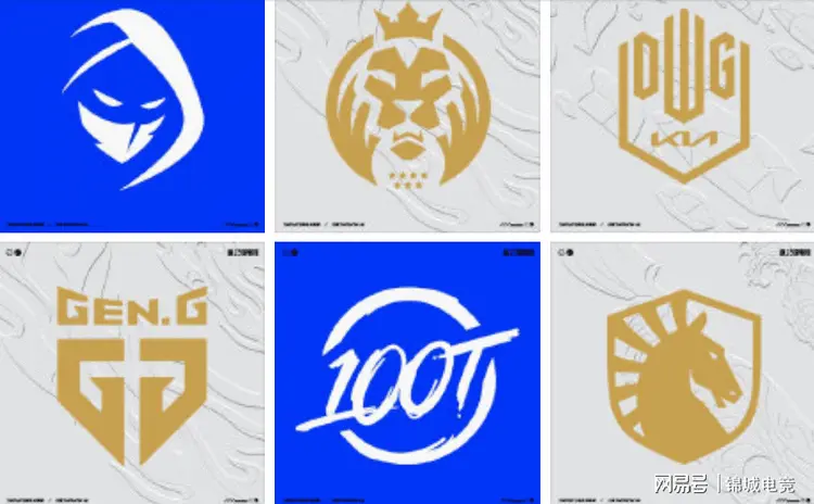 开云下载-包含瑞典客场力克对手，晋级形势大为改观的词条