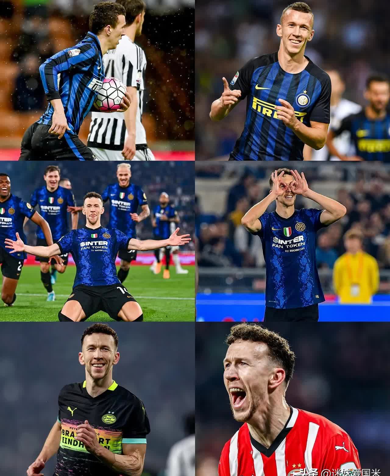 足球巨星打破僵局，助球队获胜