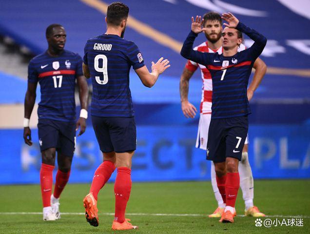 克罗地亚主场迎战俄罗斯，双方激烈对抗的简单介绍