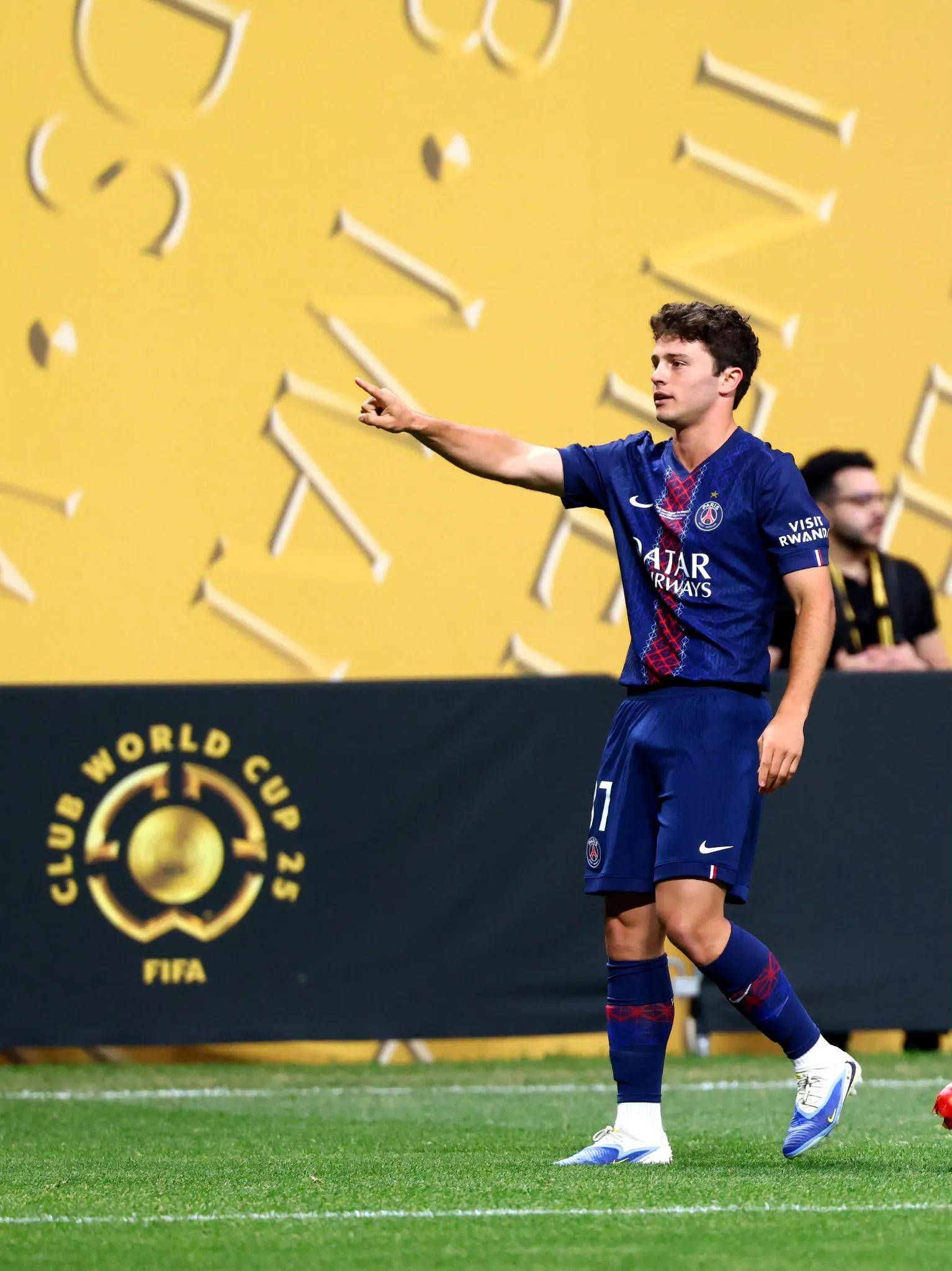 澳大利亚选手势不可挡，晋级国际比赛冠军的简单介绍