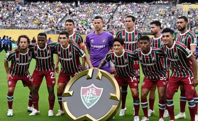 包含灰狼：意甲之外的黑马球队，表现抢眼的词条