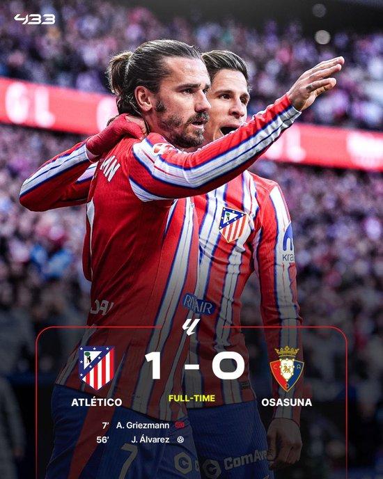 开云体育app-惊险！曼联客场一球小胜巴塞尔：周积分快不要掉队的简单介绍