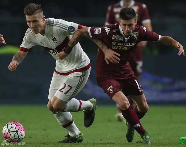 关于都灵主场迎战博洛尼亚，双方火拼的信息