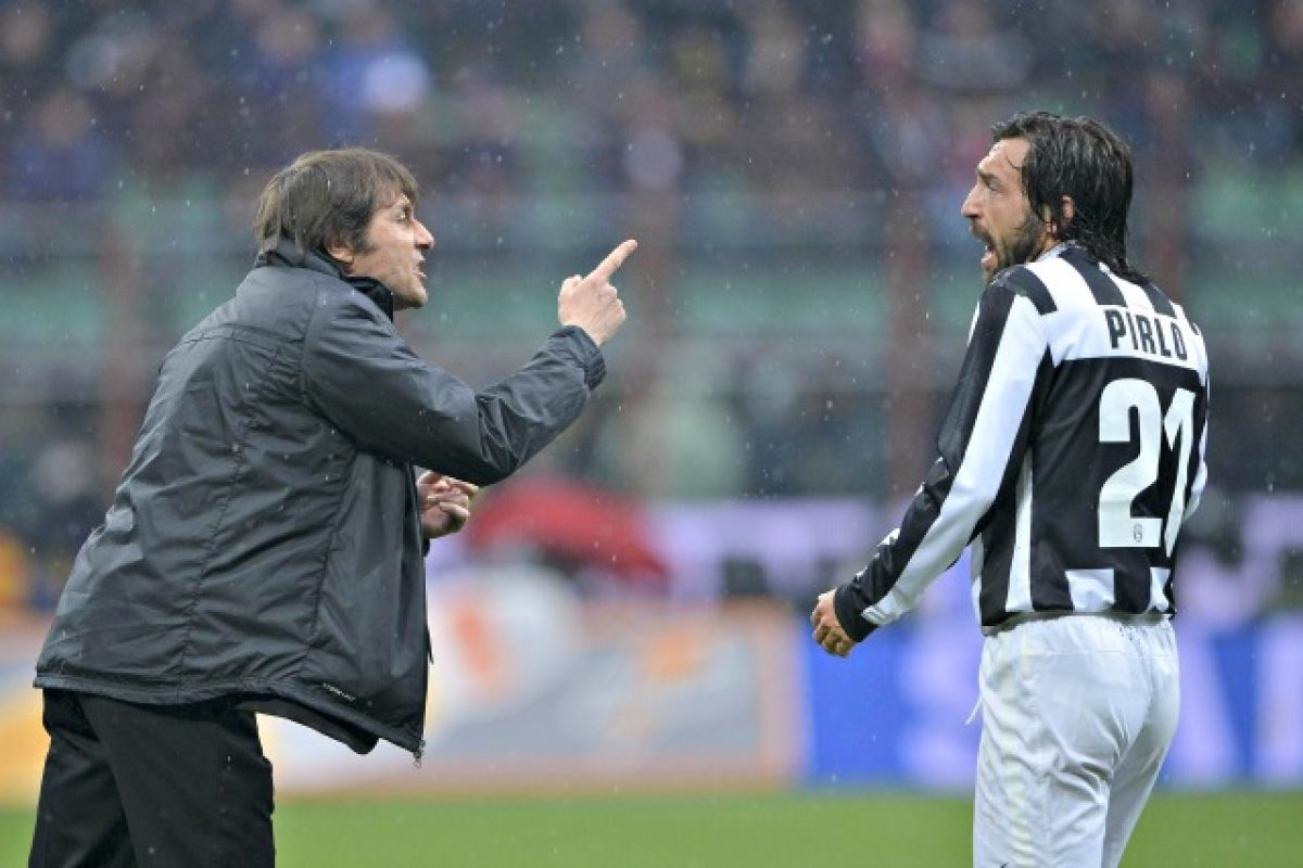 开云体育-尤文图斯主帅谈赛后反思，总结经验的简单介绍