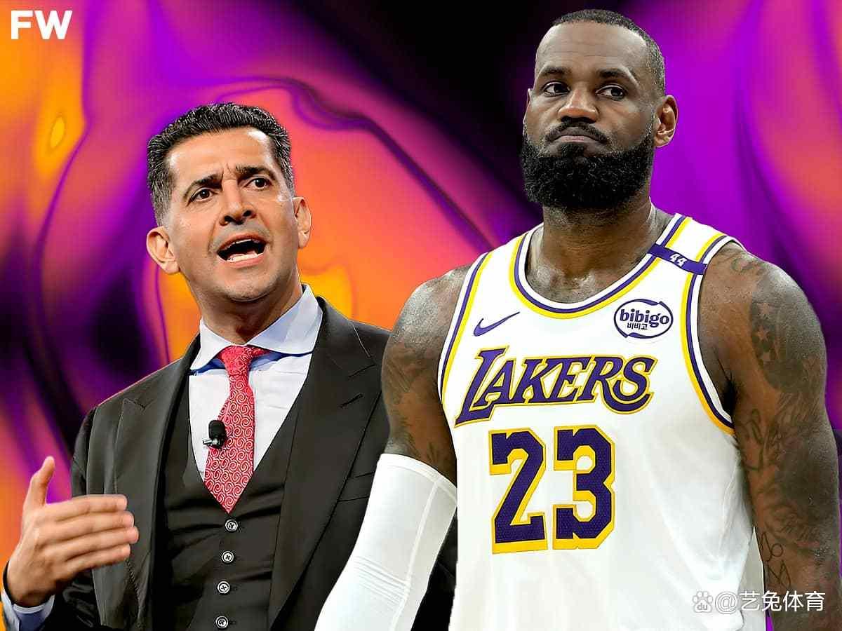 体育明星赛后展现出了不俗的社交影响力