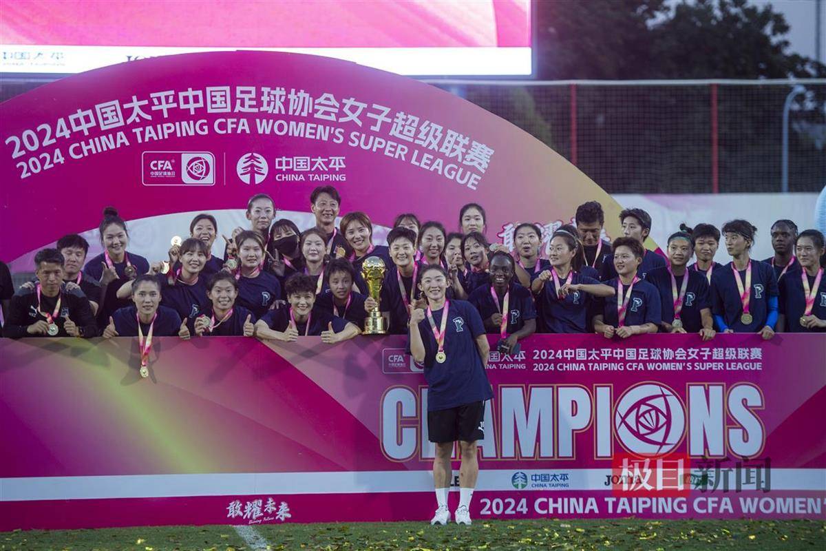 迪拜女足表现出色，夺得比赛胜利