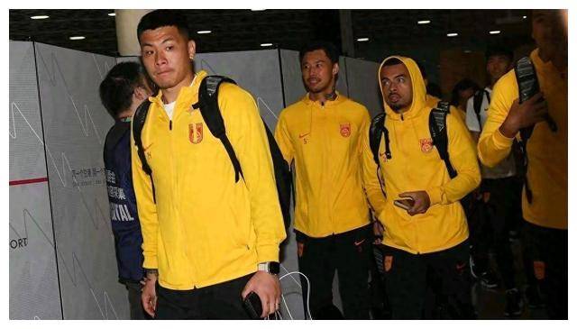 开云官网-欧预赛各队备战情况一览：备受瞩目的简单介绍