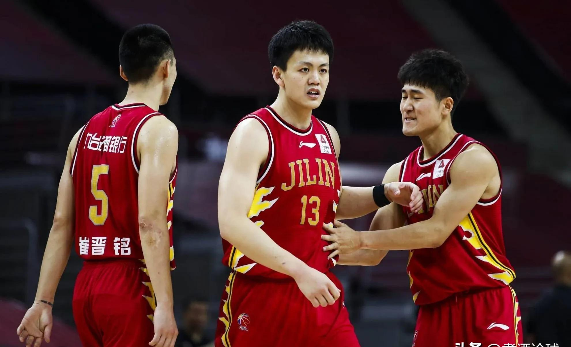 关于广东队主场迎战北京队，双方对决引发关注的信息