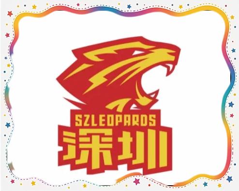 开云体育官网-克莱蒙状态依然火热，豪取连胜开局的简单介绍