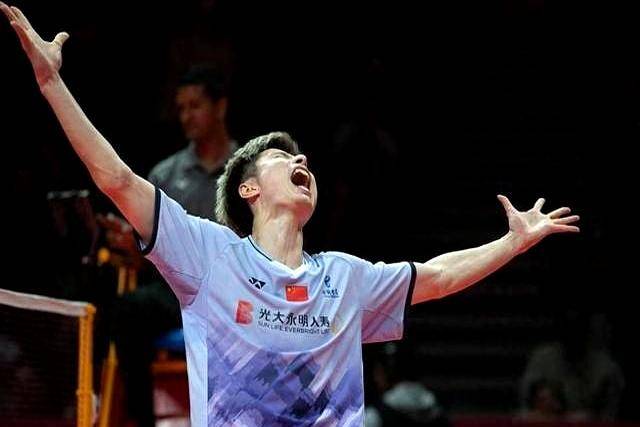 开云体育中国-关于长沙金华惊险取胜，晋级下一轮比赛的信息