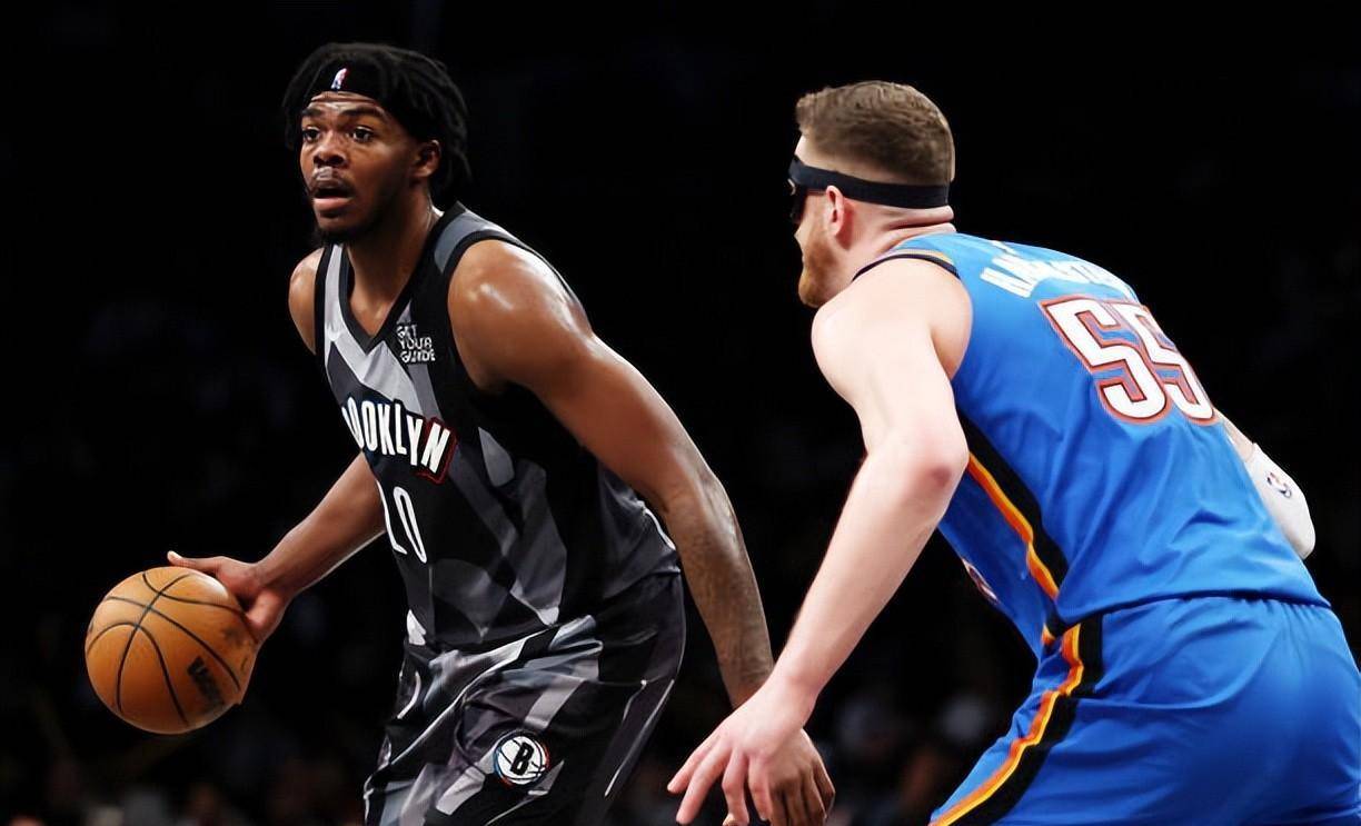 开云APP-开拓者客场战胜篮网，主帅赞球队表现的简单介绍