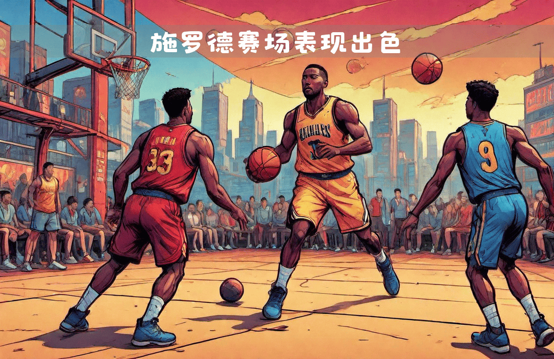 开拓者客场战胜篮网，主帅赞球队表现的简单介绍