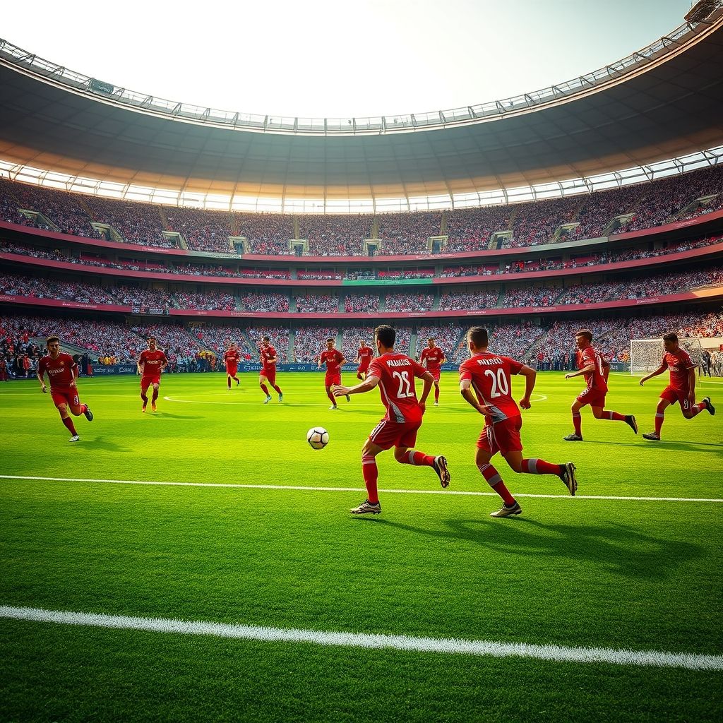 开云官网-阿尔艾因传控战术优化，球队整体配合更顺畅