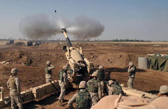 伊朗队三分绝杀叙利亚，引领胜利风潮的简单介绍