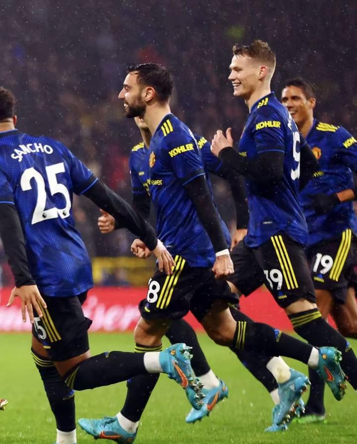 狼队客场大胜，西班牙球队崛起的简单介绍