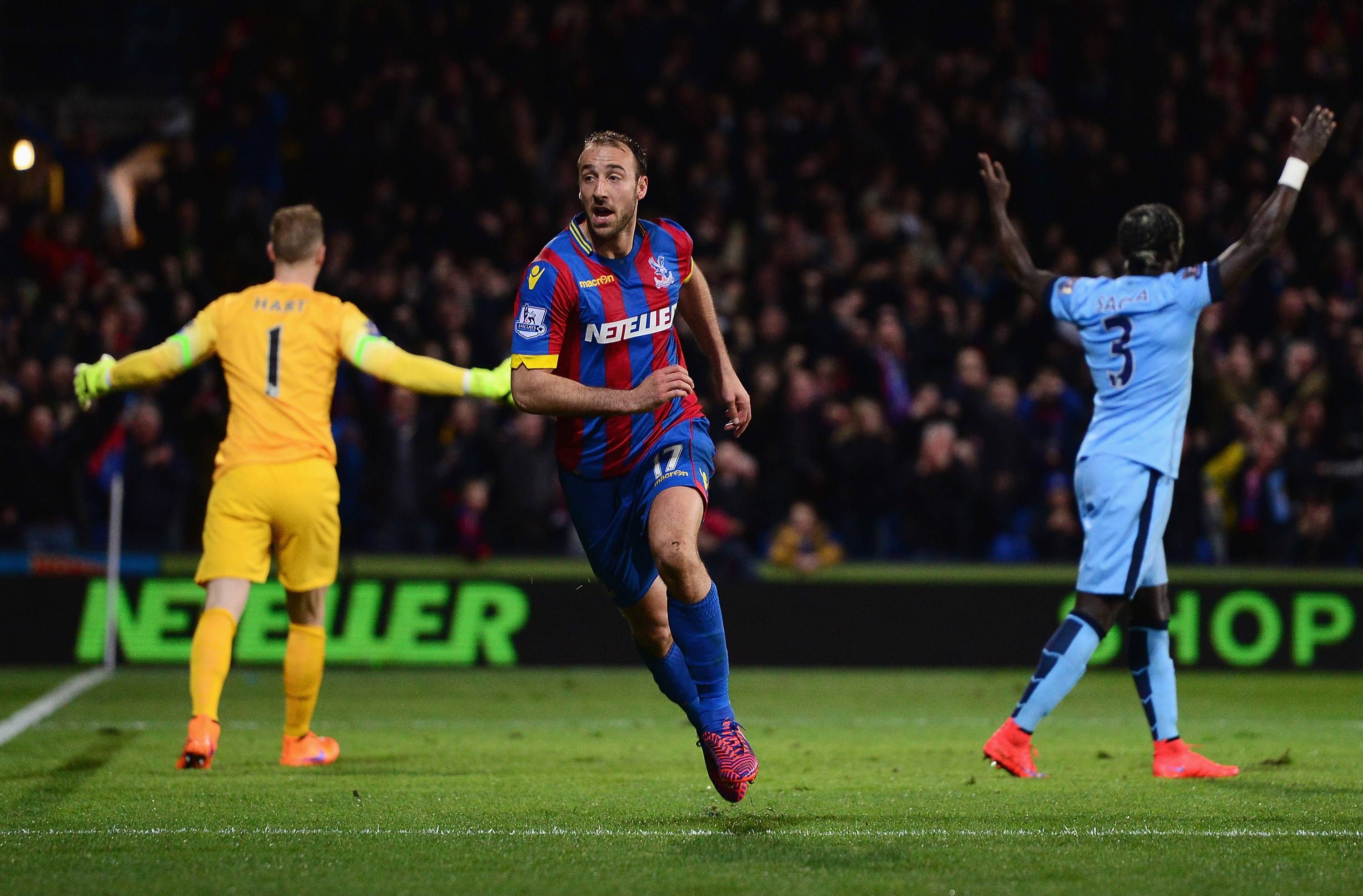 开云体育APP下载-纽卡斯尔主场大败，英超保级前景黯淡的简单介绍