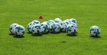 开云体育平台APP-恩菲尔德主场优势助力，准备迎接挑战