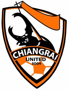 开云体育中国-利物浦全力备战世俱杯，冲击冠军信心十足